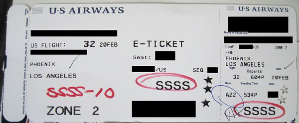 BoardingPass SSSS2
