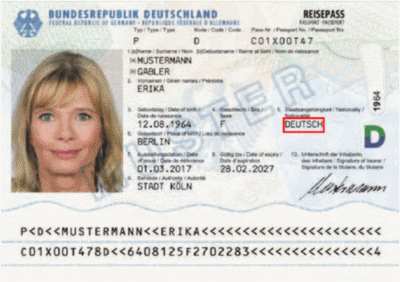 Esta application expired